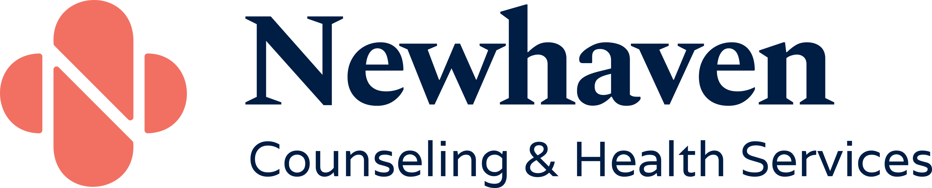 South Arkansas Regional Health Center Magnolia Clinic