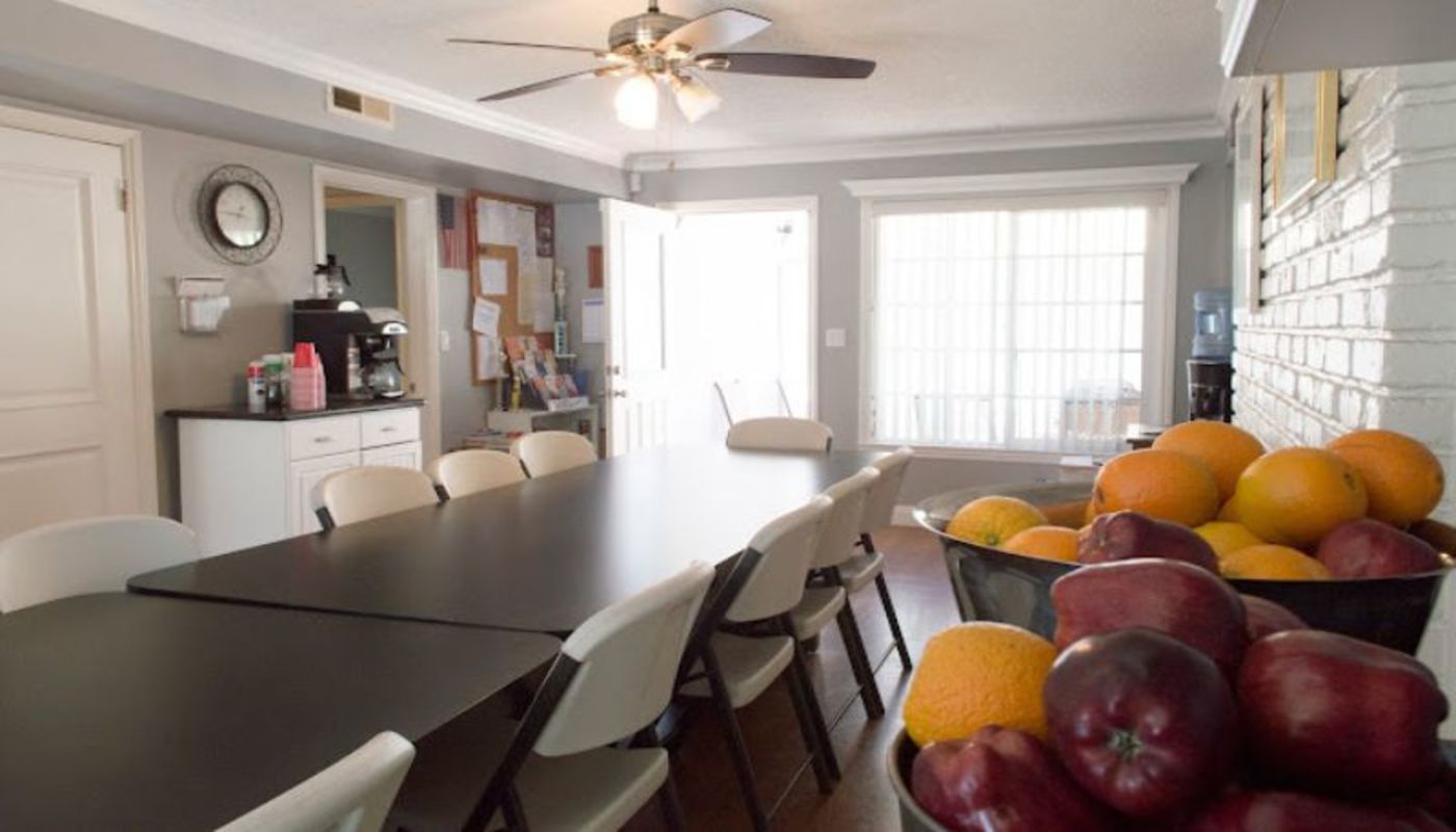 South Coast Counseling