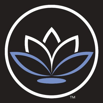 South Lake Tahoe Recovery and Rehab Elevate Addiction Services