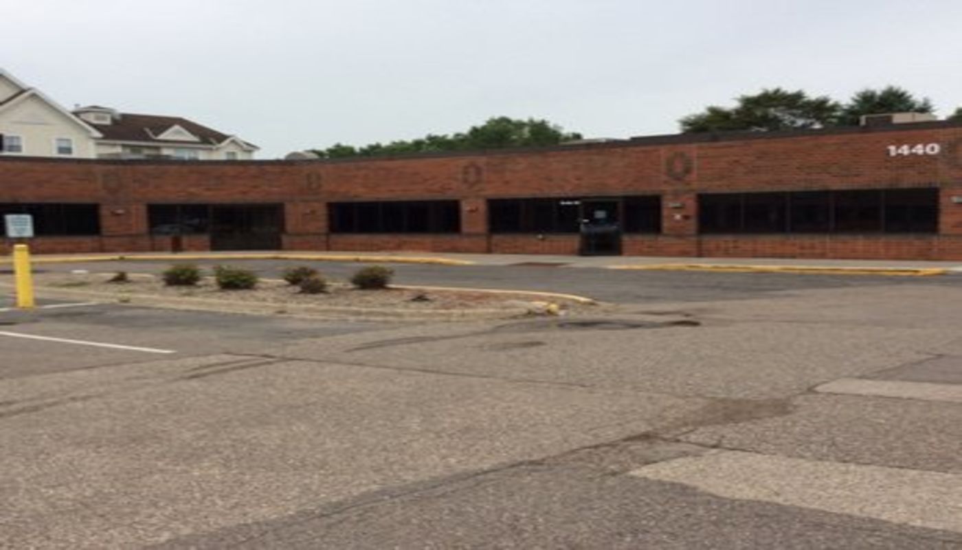 South Metro Community Services