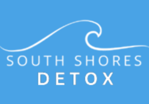 South Shores Detox