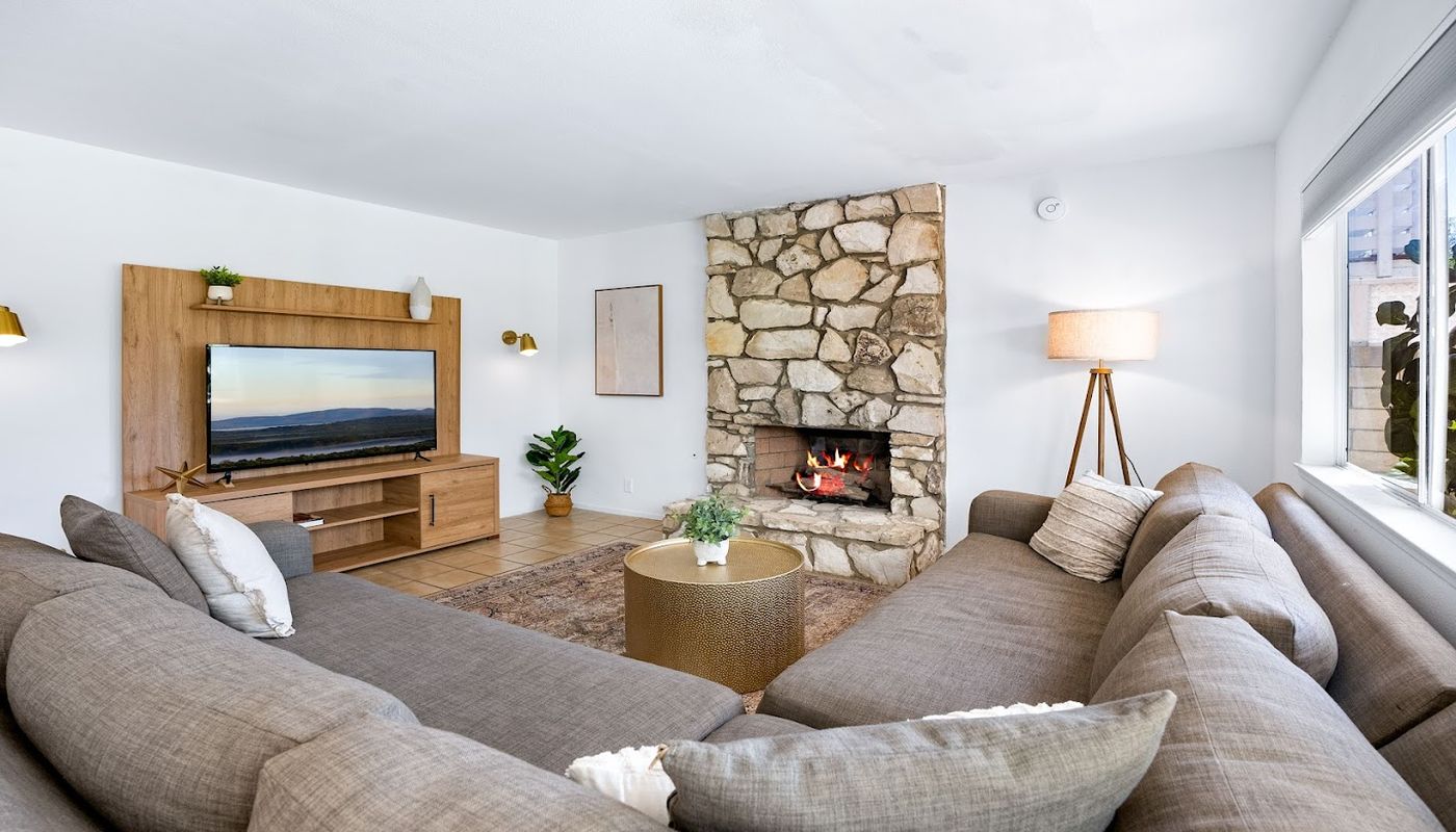 South Shores Recovery