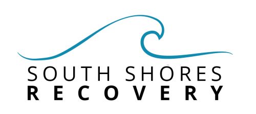 South Shores Recovery