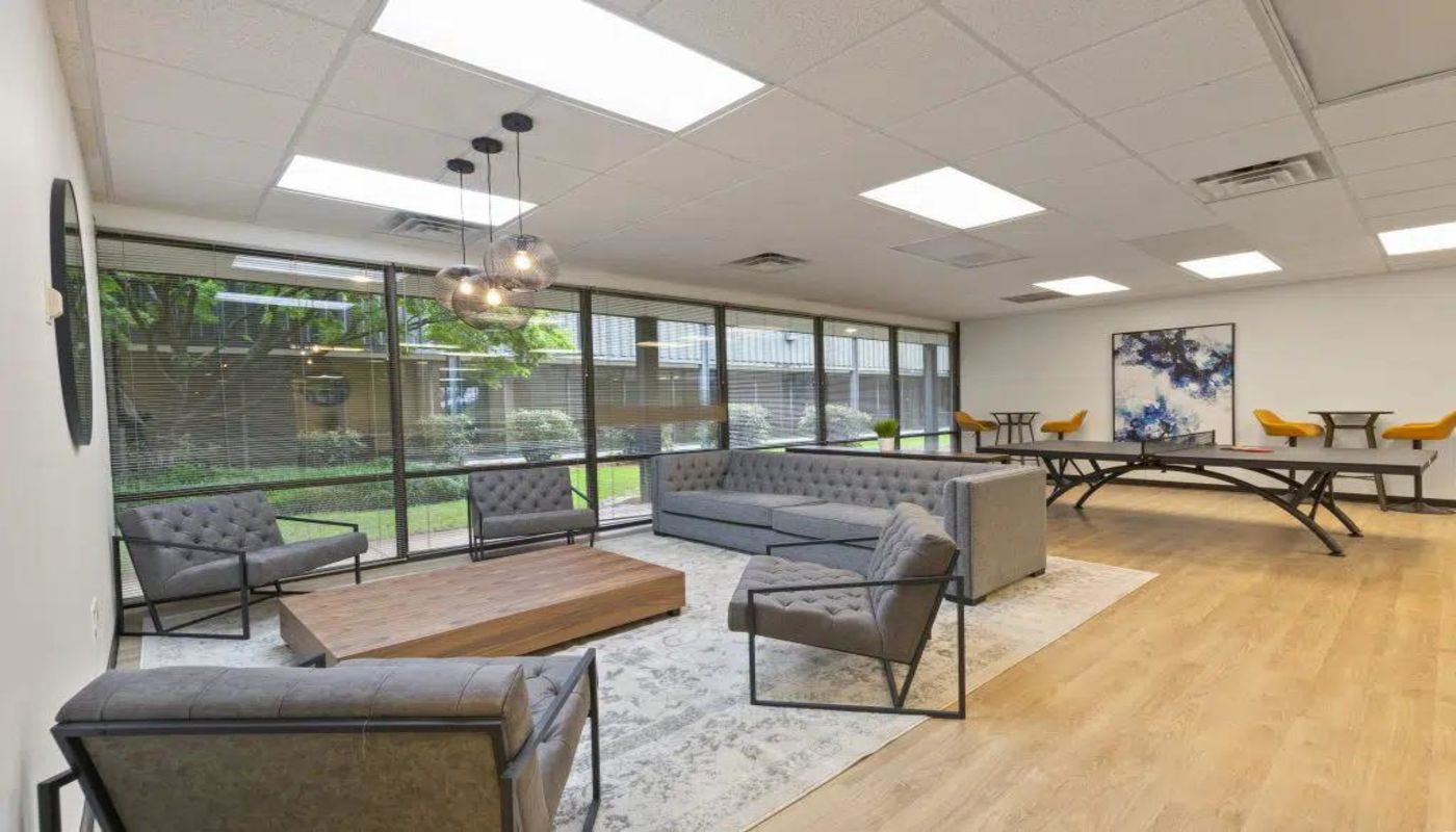 Southeast Addiction Center