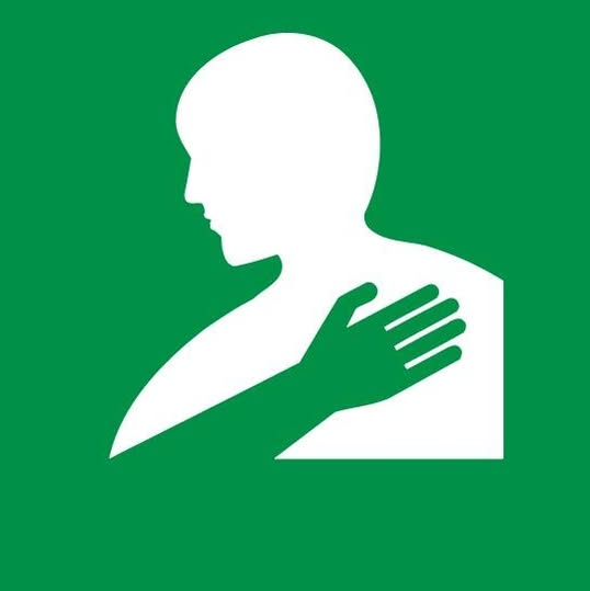 Southeast Arkansas Behavioral HC Star City Clinic