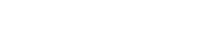 Southeast Healthcare Cadiz
