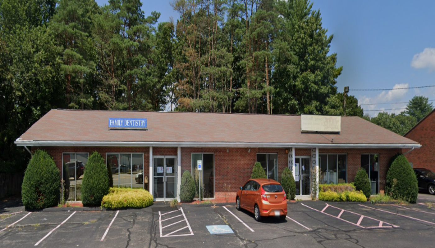 Spectrum Neuro Behavioral Care - Raynham