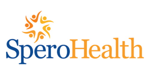 Spero Health - Indianapolis