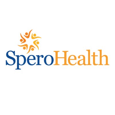Spero Health Jeffersonville