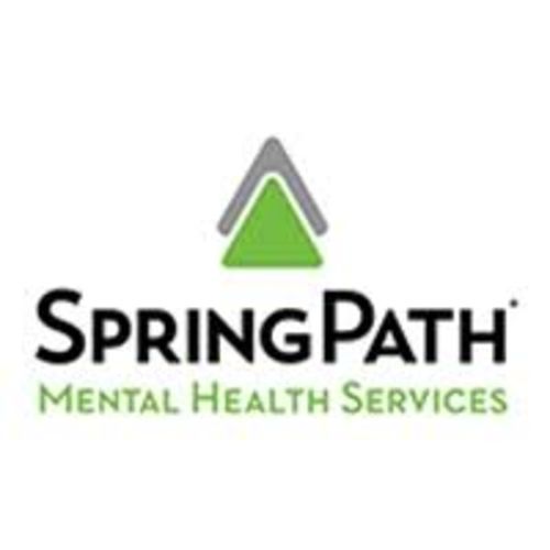 SpringPath Como Community IRTS St. Paul
