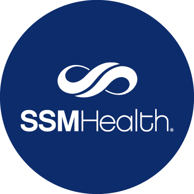SSM Health DePaul Hospital - St. Louis
