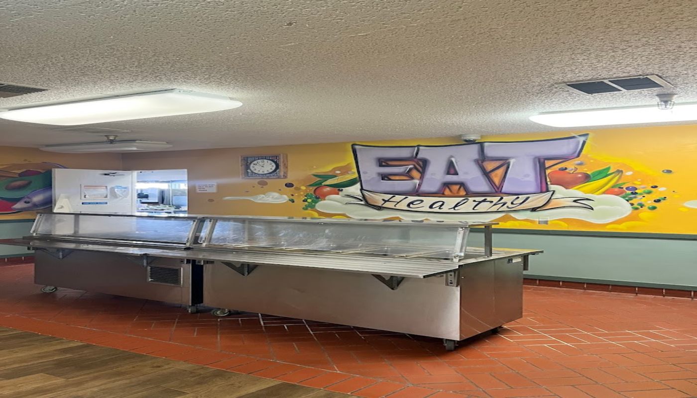 Star View Adolescent Center