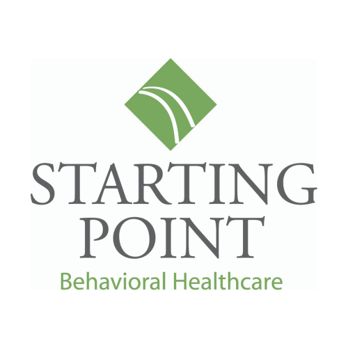 Starting Point Behavioral Healthcare - Callahan