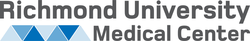 Staten Island Mental Health A Div of Richmond University Med