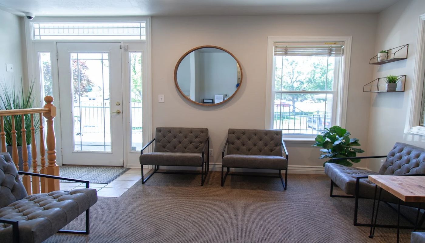 Stella Center American Fork