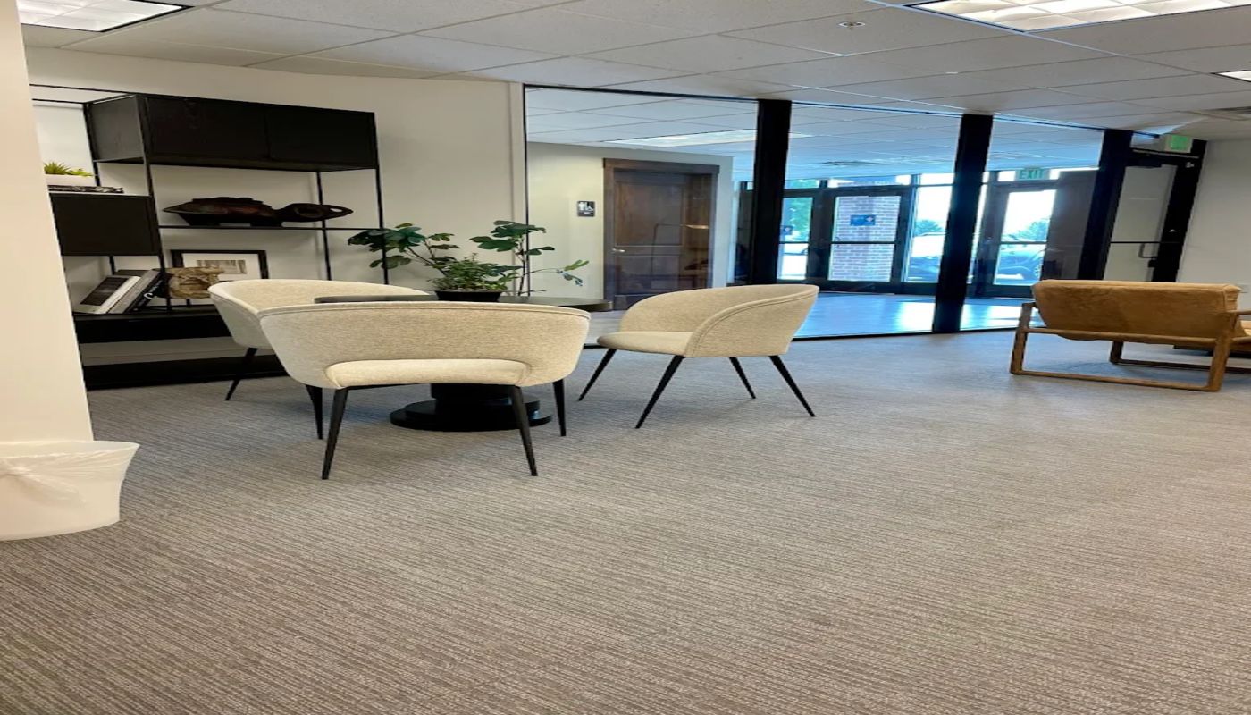 Stella Mental Health Layton