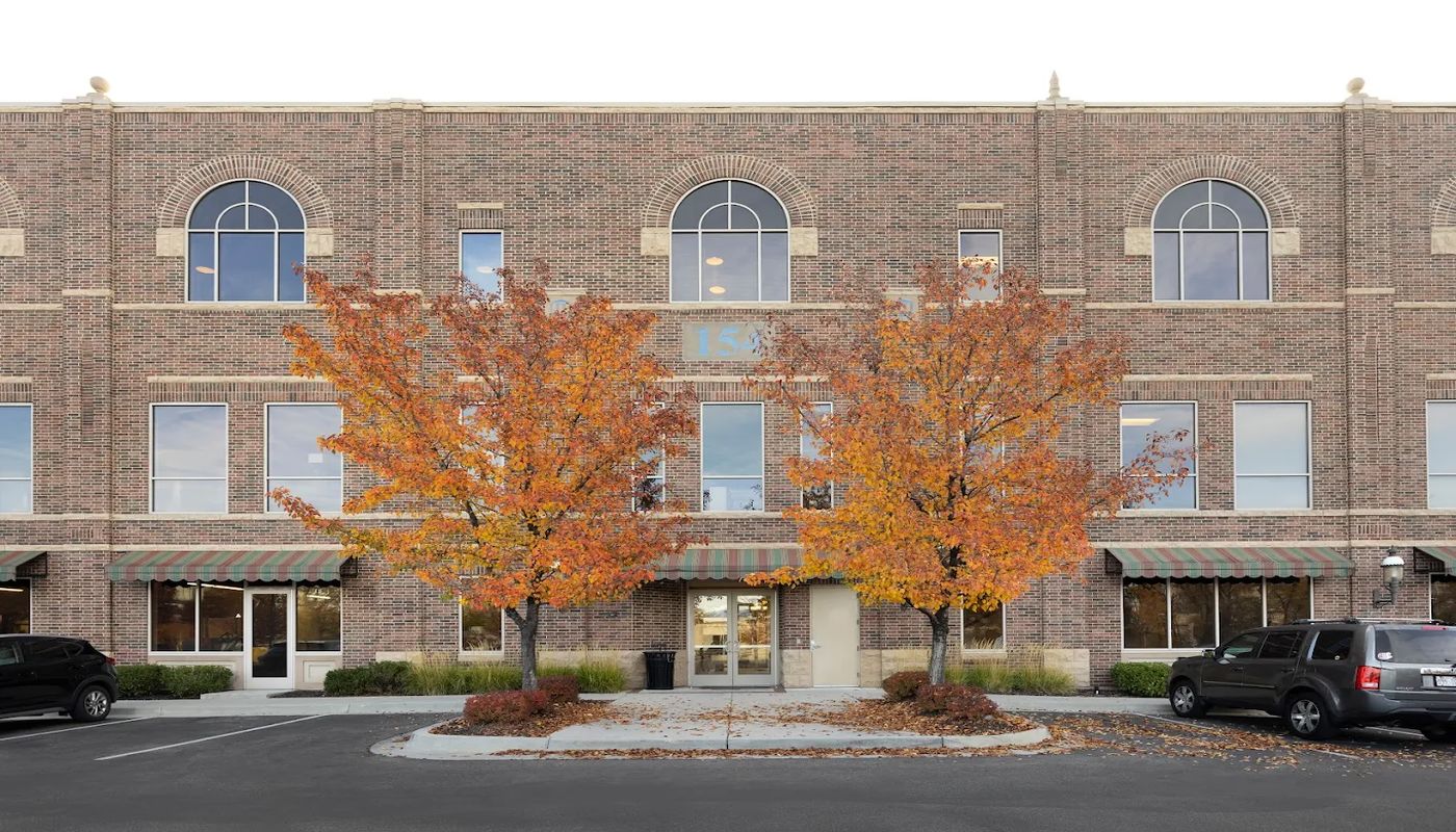 Stella Mental Health Murray