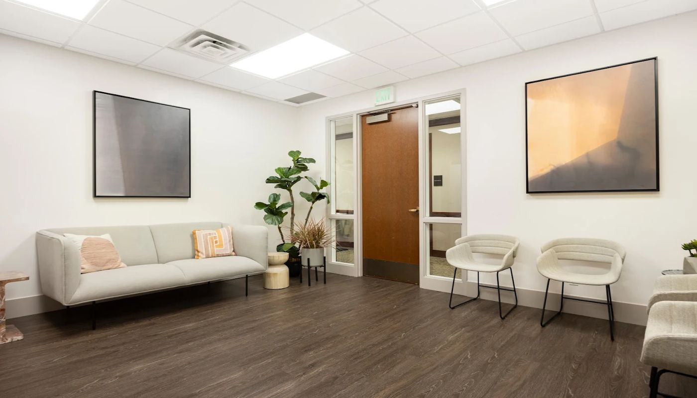 Stella Mental Health Murray