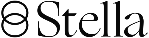 Stella Mental Health Murray