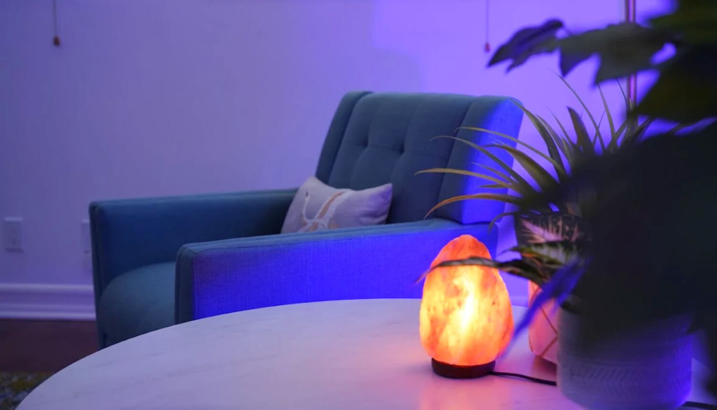 Stella Mental Health Santa Monica