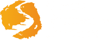 Steps Recovery Center Outpatient Services