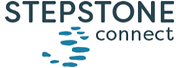 Stepstone Connect