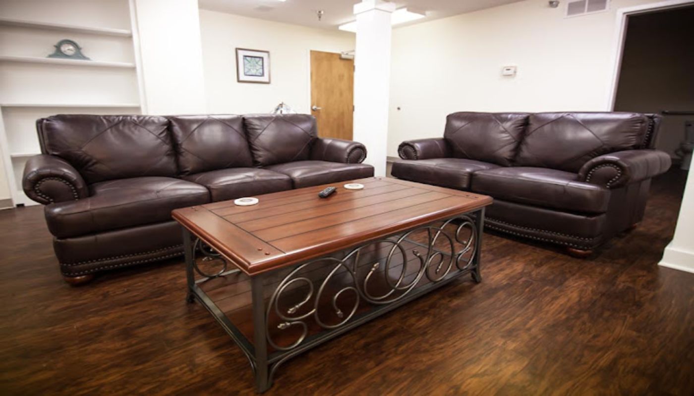 Stepworks Elizabethtown