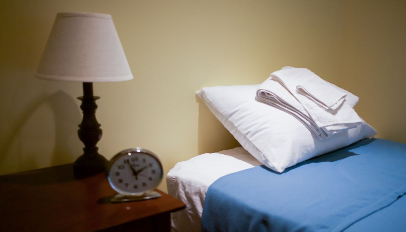 Stepworks of Nicholasville