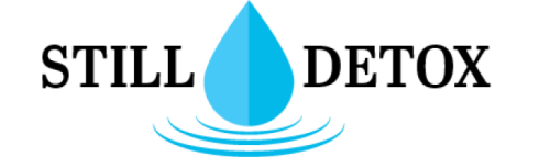 Still Detox & Residential