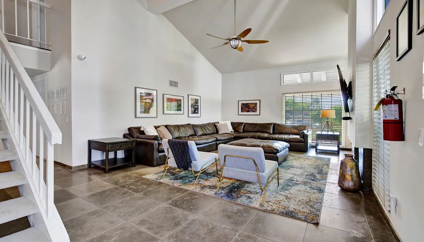 Still Water Wellness Group