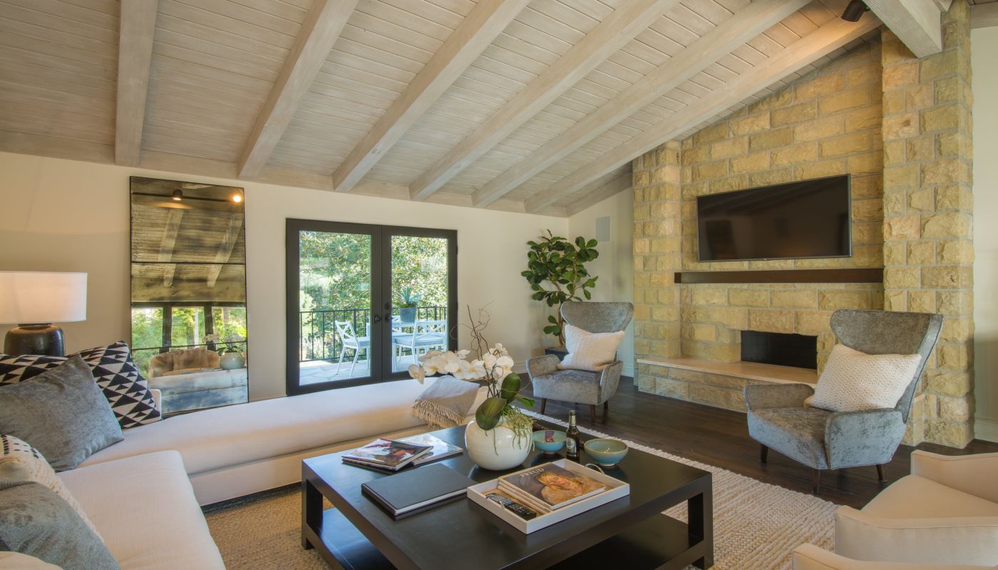 Stillwater Behavioral Health