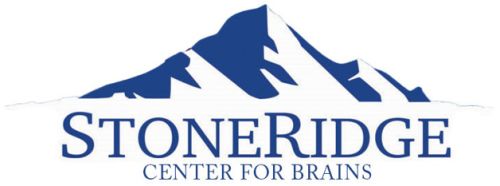 Stoneridge Centers for Brains