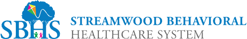Streamwood Behavioral Healthcare System Outpatient