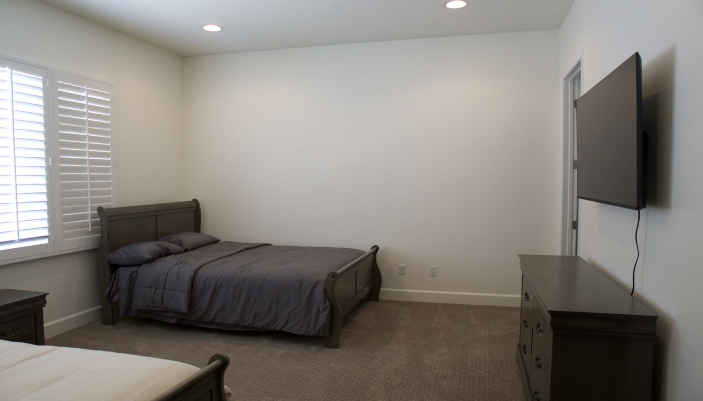 Studio 64 Sober Living