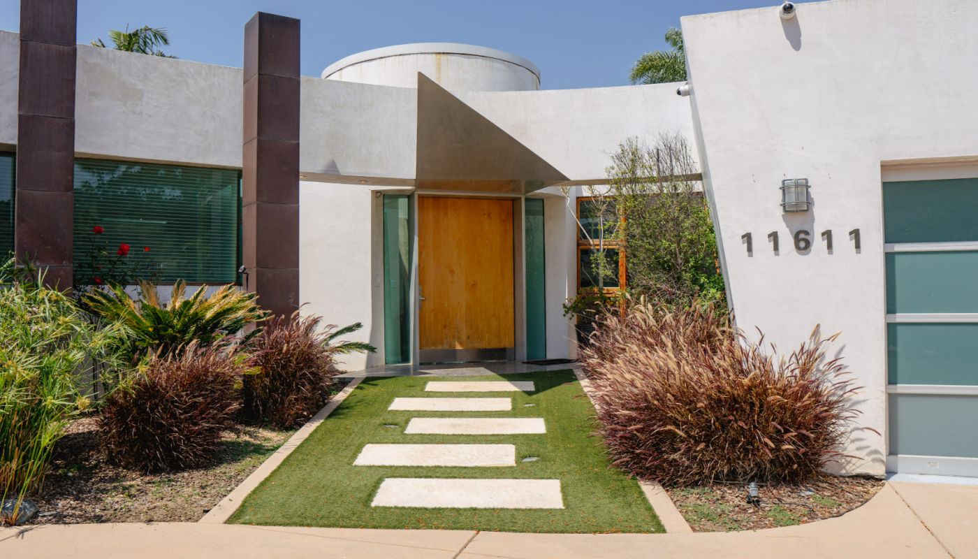 Studio City Recovery