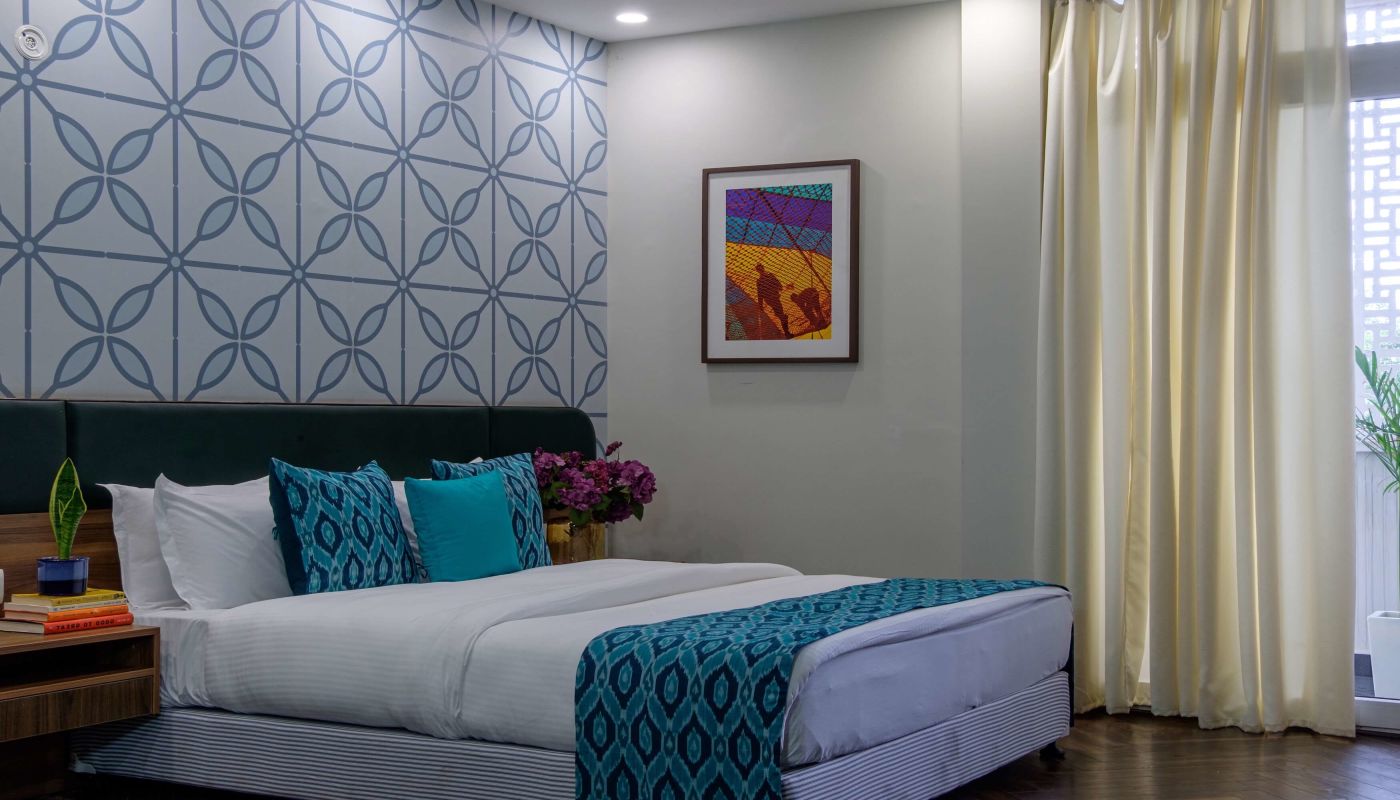 Sukoon Psychiatric Center Gurgaon