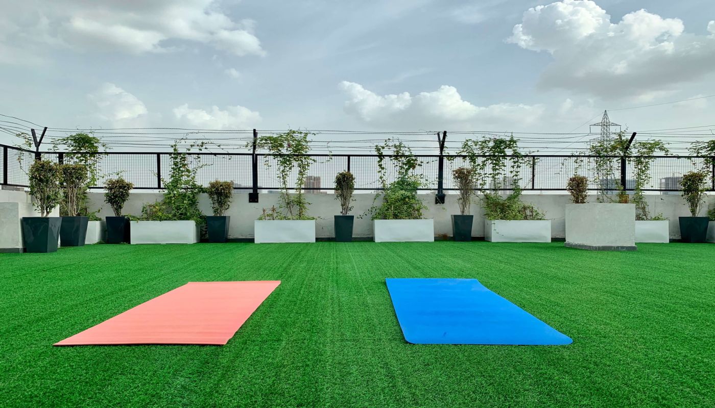 Sukoon Psychiatric Center Gurgaon