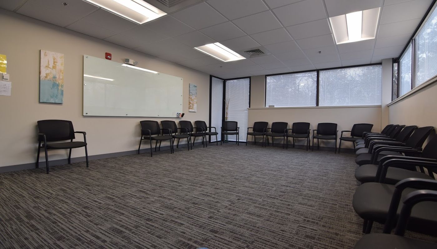 Summit Behavioral Health Florham Park