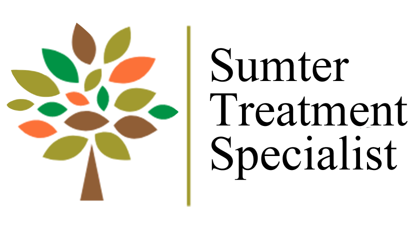 Sumter Treatment Specialists