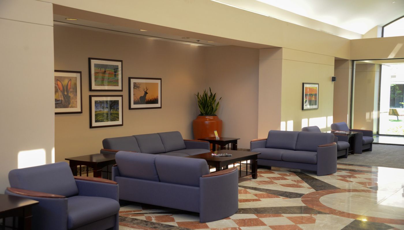 Sun Behavioral Houston