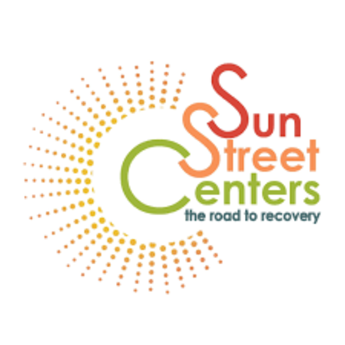 Sun Street Centers Outpatient Recovery Services