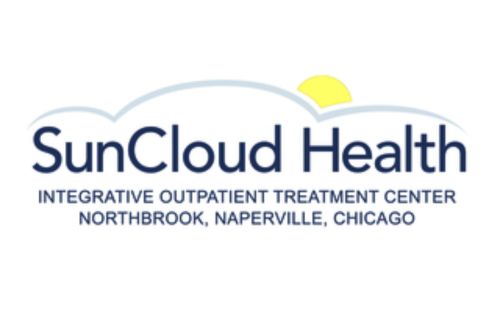 SunCloud Health Lincoln Park