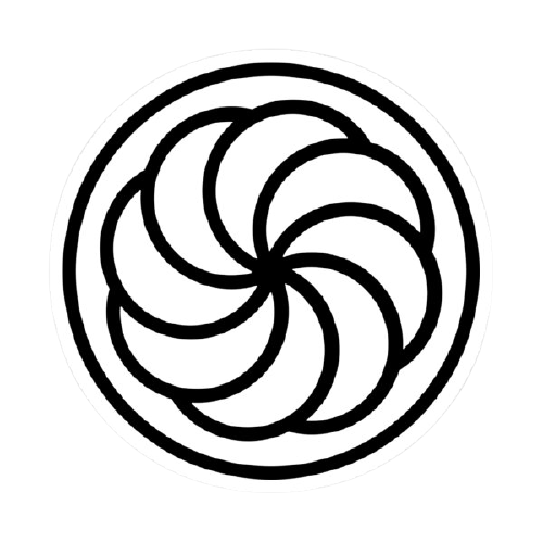 Suncross Foundation Sober Living Facility