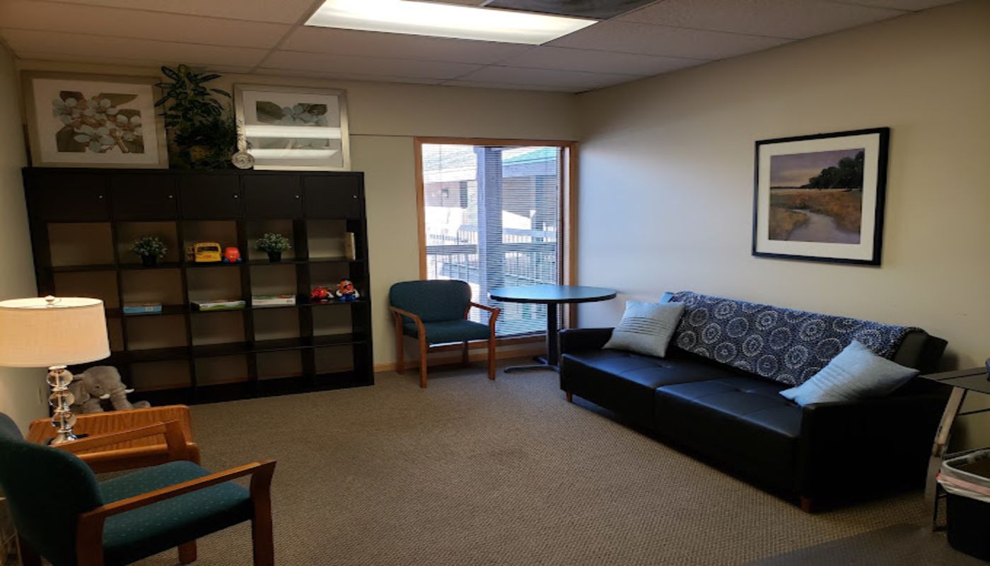 Sundance Behavioral Resources