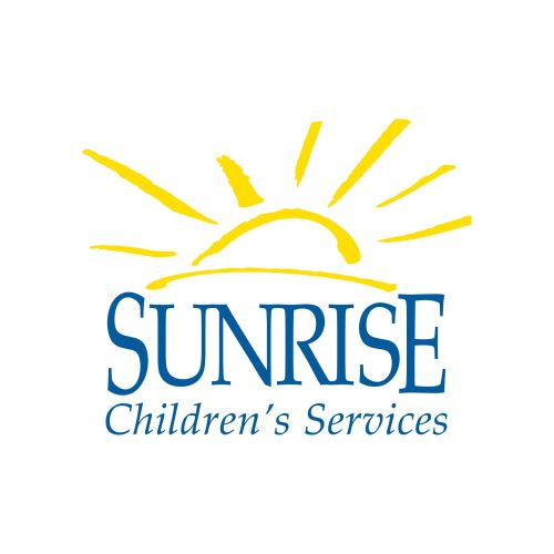 Sunrise Children's Services Lexington