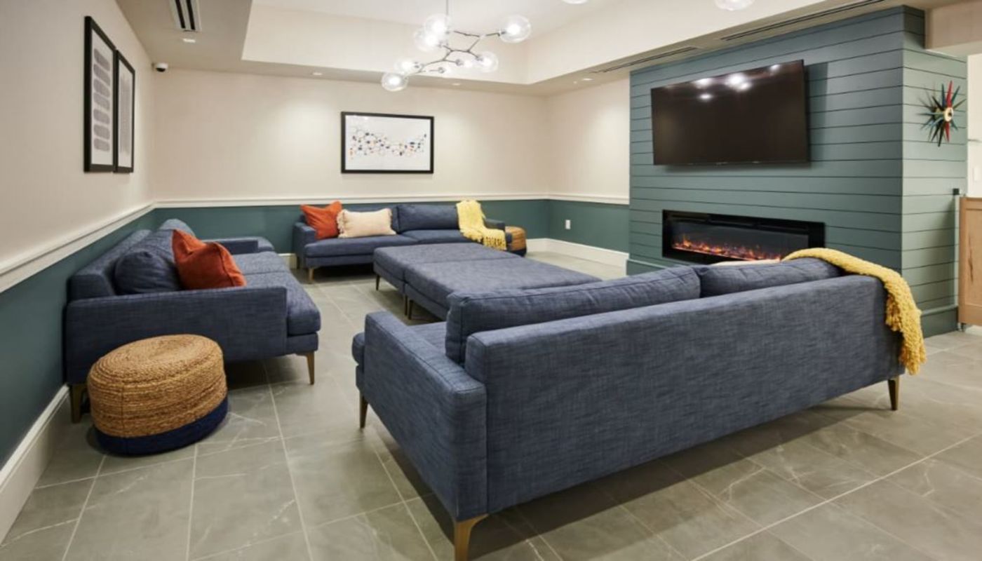 Sunrise Detox Duluth