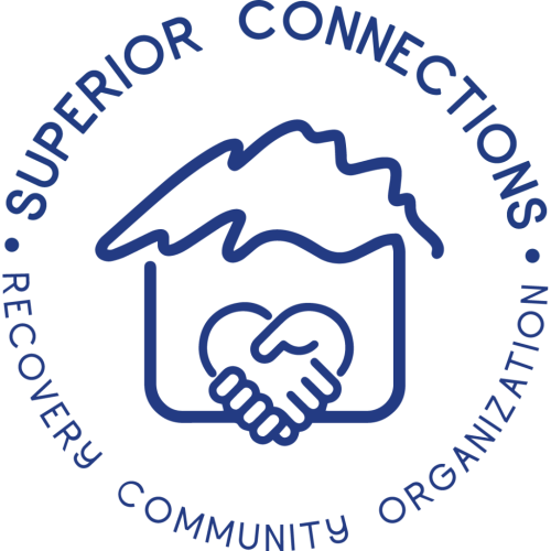 Superior Connections