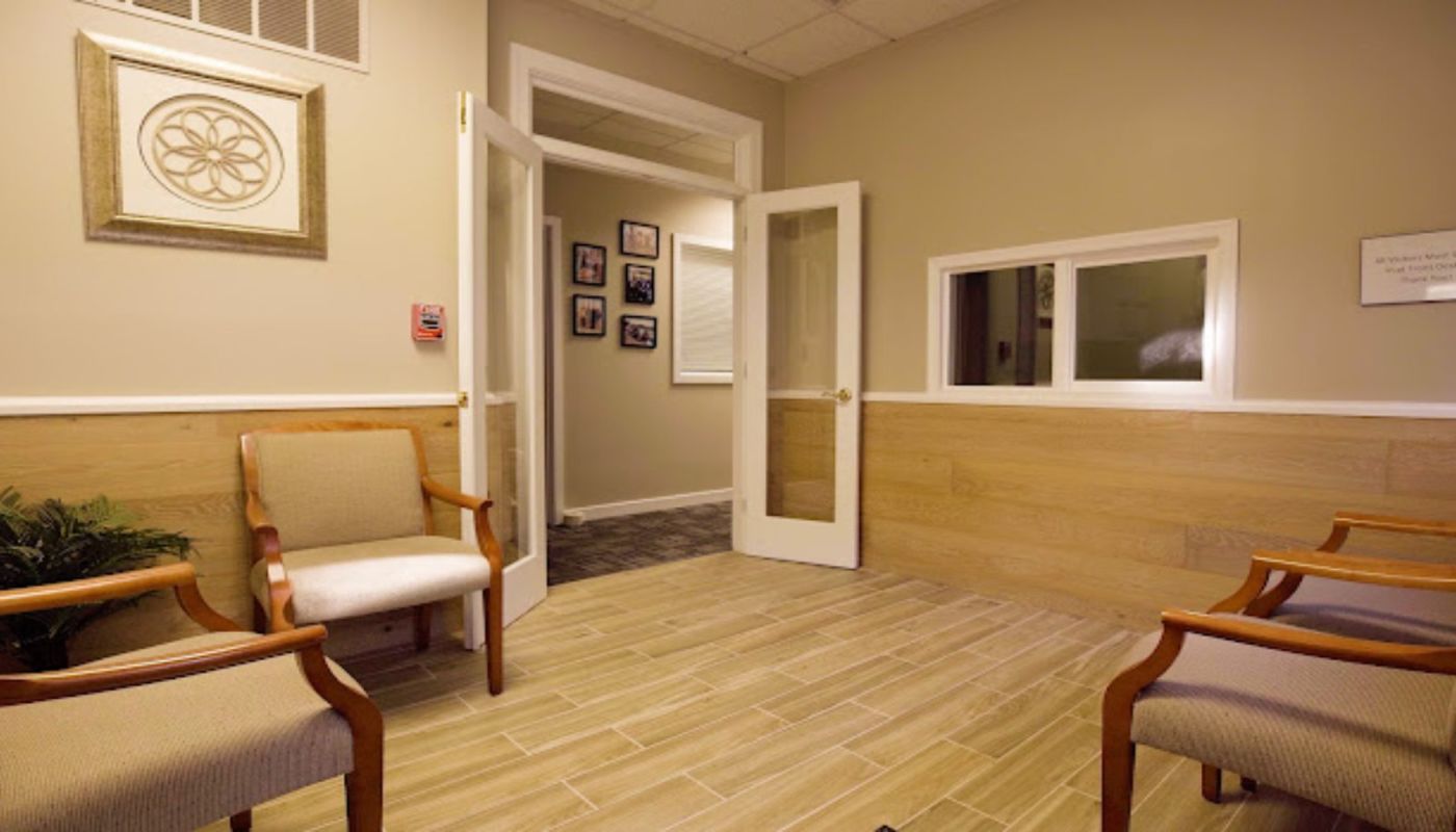 Supreme Wellness Recovery