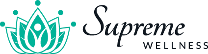 Supreme Wellness Recovery