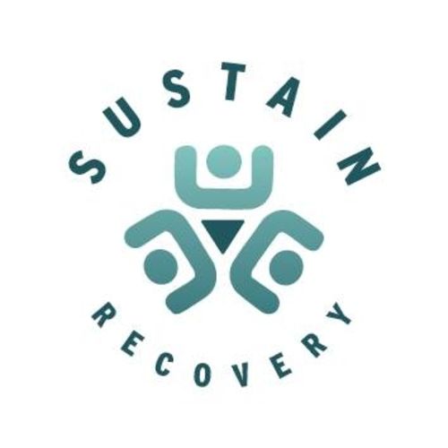 Sustain Recovery